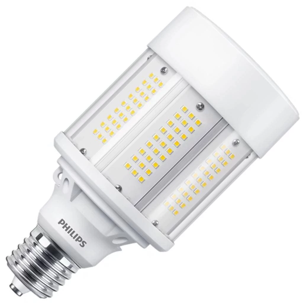 Philips LED Light Bulb (579003)