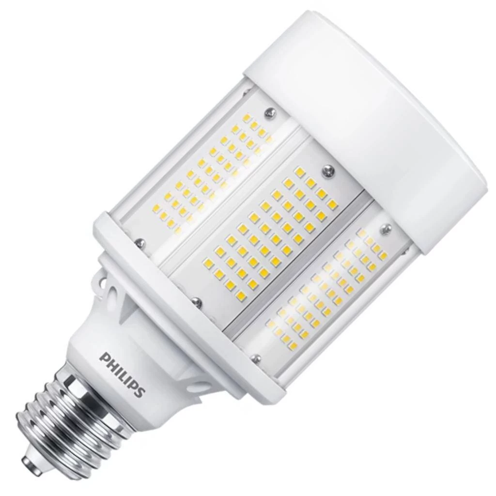 Philips LED Light Bulb (579029)
