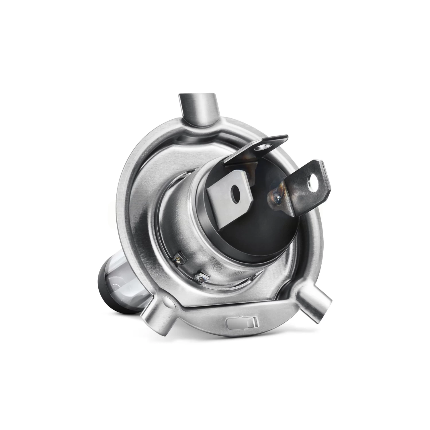 Philips® 9003B2 - Standard Replacement Bulbs (9003)