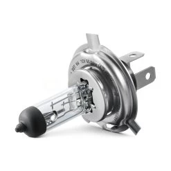 Philips® 9003VPB2 - VisionPlus Replacement Bulbs (9003)