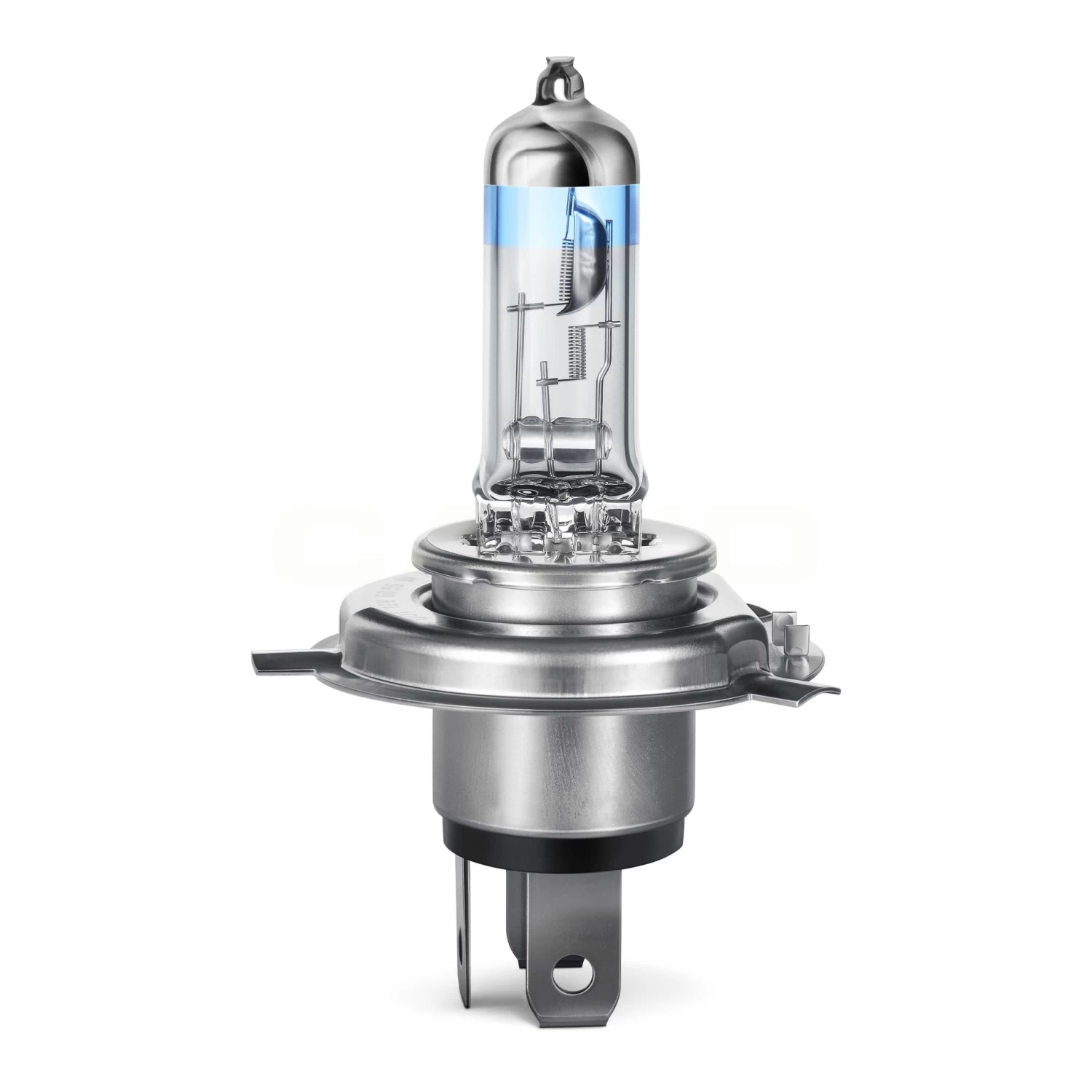 Philips® 9003XVB1 - X-tremeVision Replacement Bulb (9003)