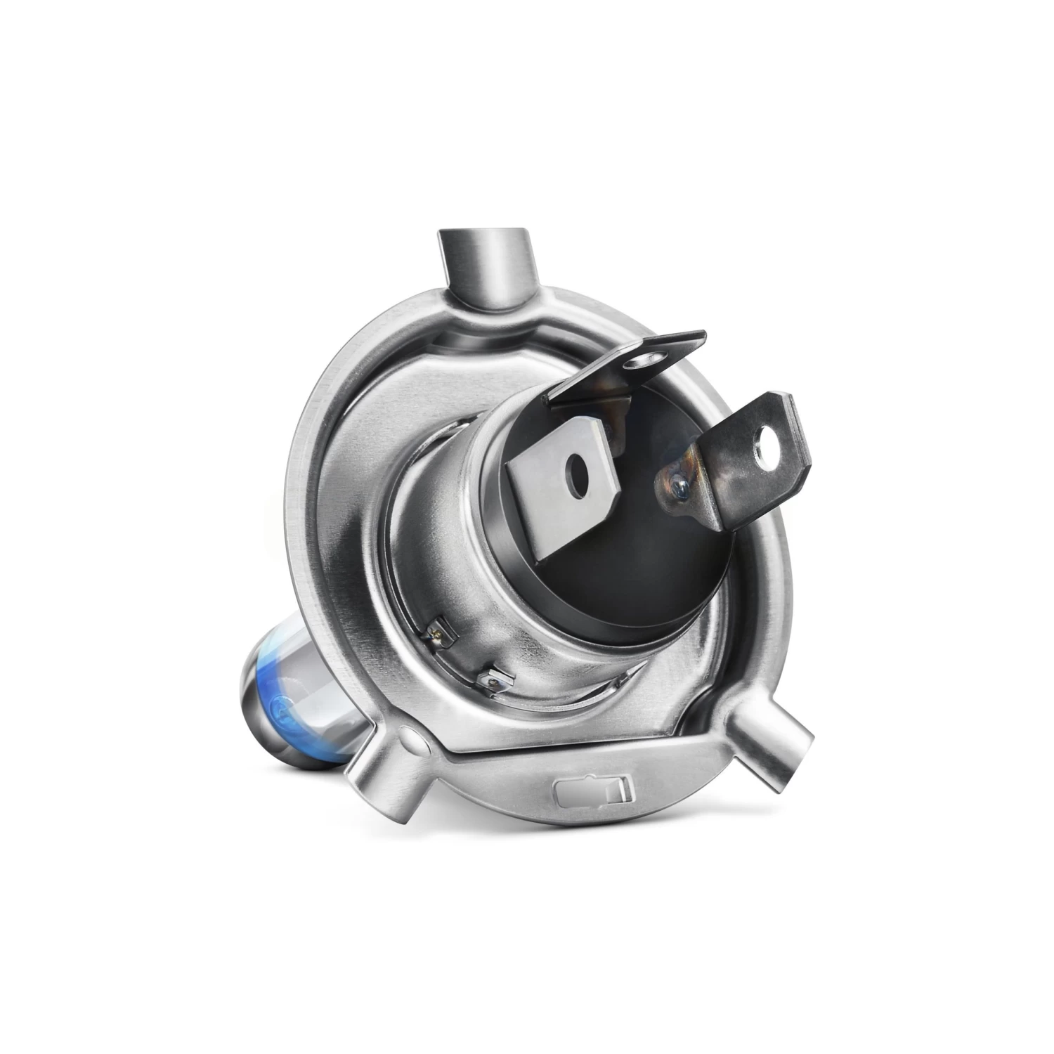 Philips® 9003XVB1 - X-tremeVision Replacement Bulb (9003)