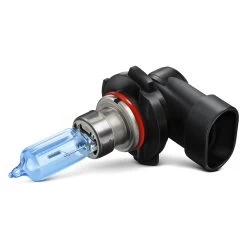 Philips® 9005CVB2 - CrystalVision Ultra Replacement Bulbs (9005 / HB3)