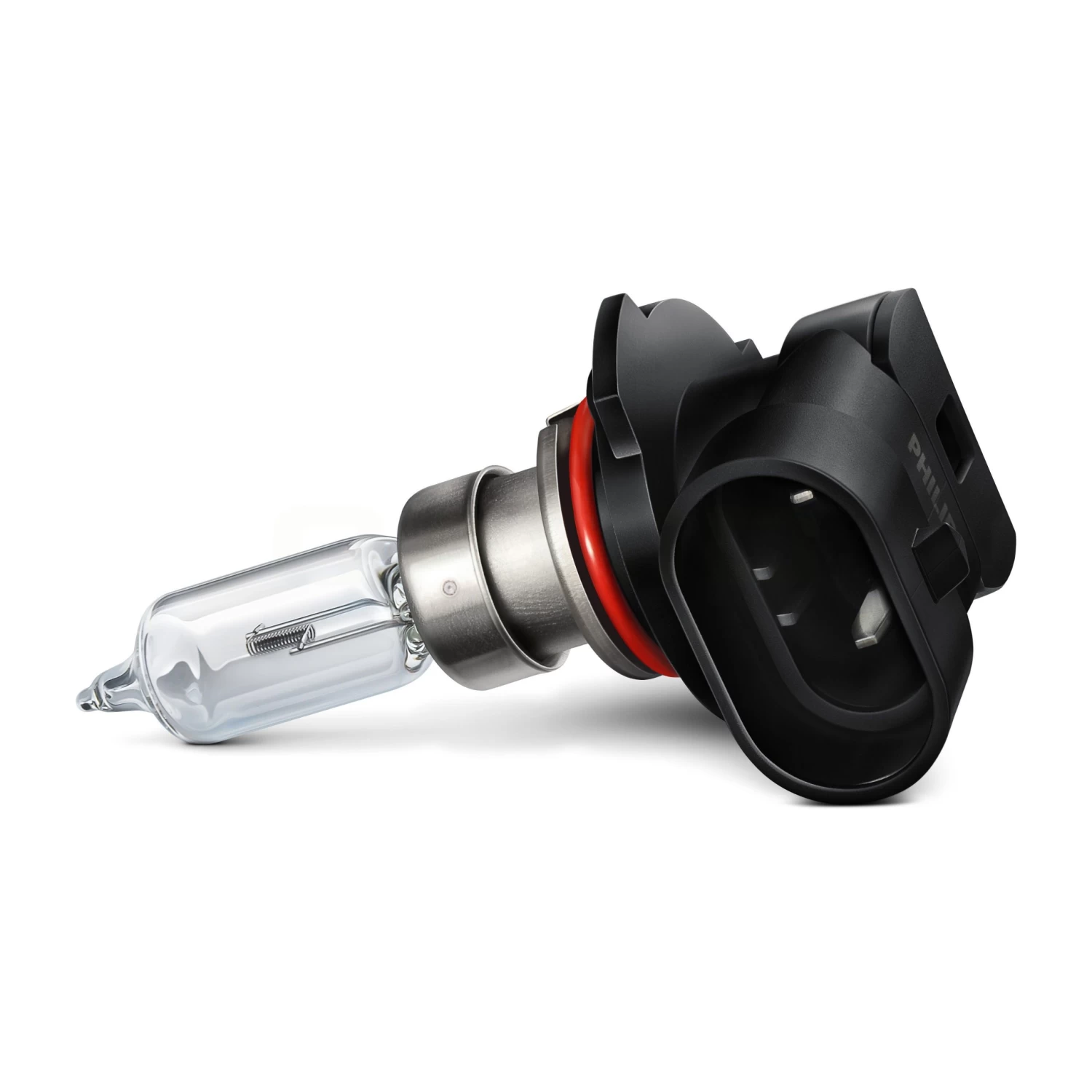 Philips® 9005VPB2 - VisionPlus Replacement Bulbs (9005 / HB3)