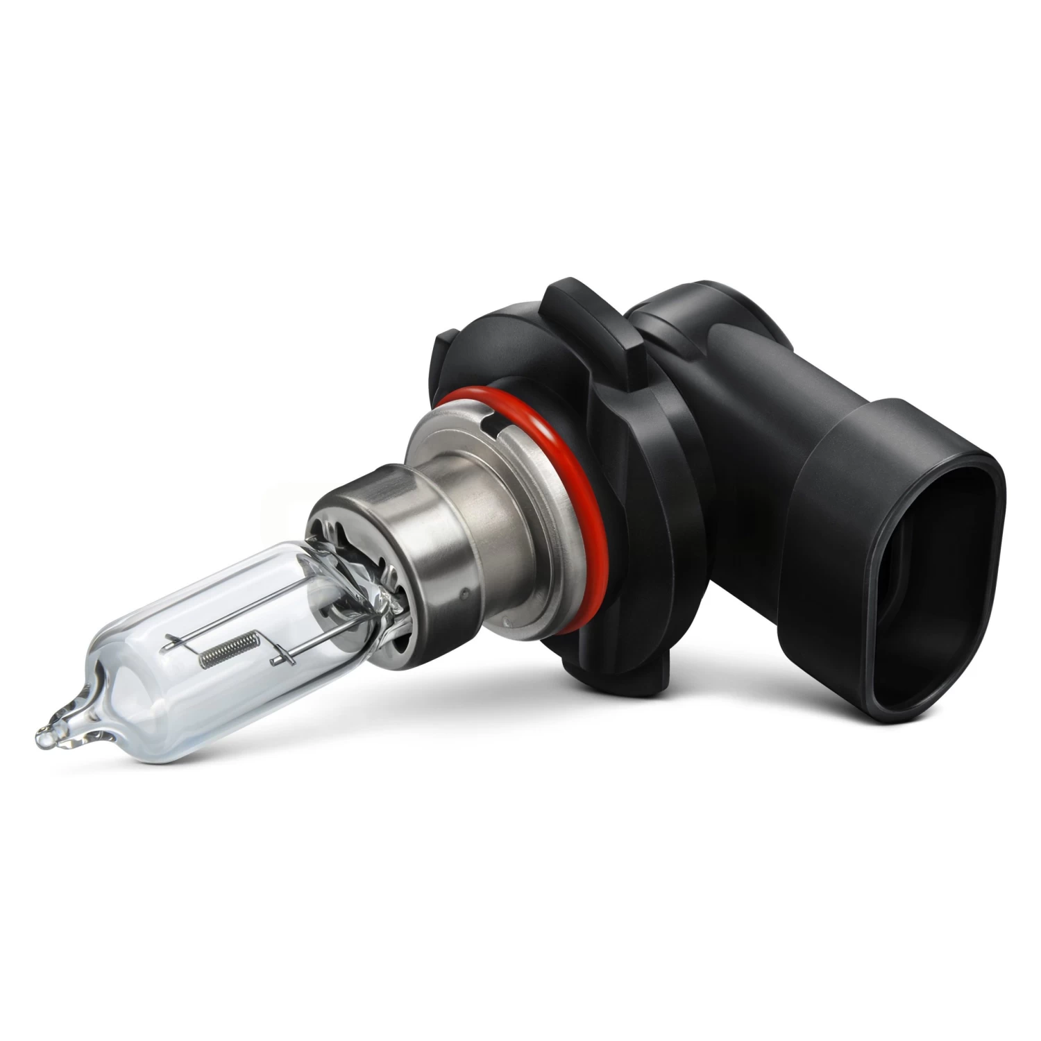 Philips® 9005VPB2 - VisionPlus Replacement Bulbs (9005 / HB3)