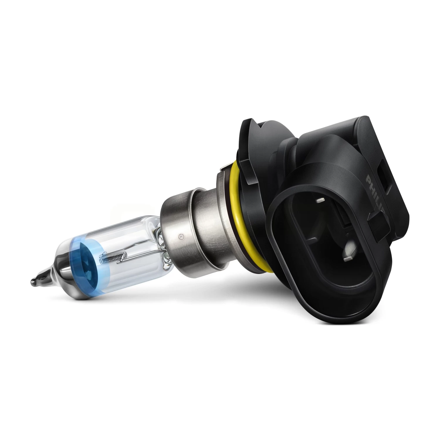 Philips® 9006XVB2 - X-tremeVision Replacement Bulbs (9006 / HB4)