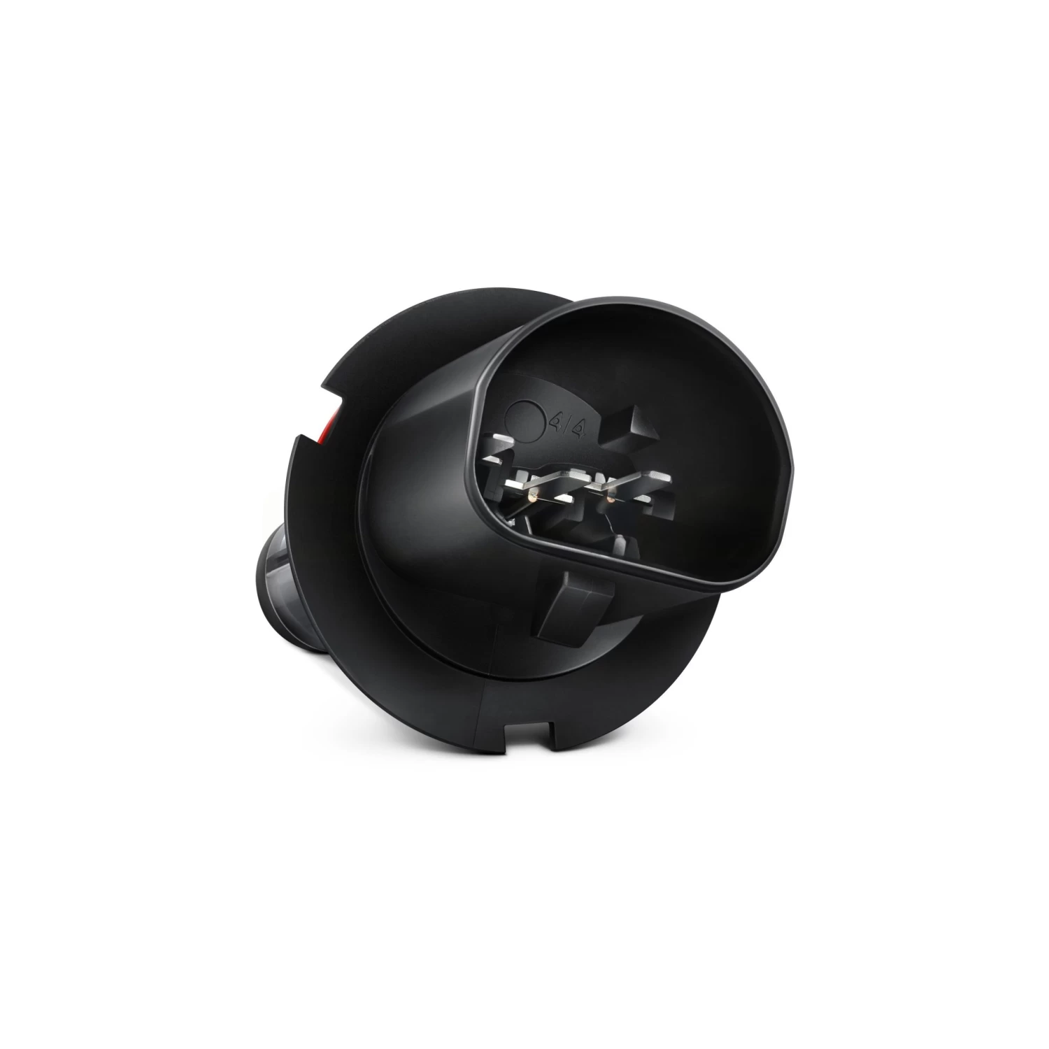 Philips® - 9007 / HB5 Vision Replacement Bulb