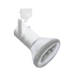 Philips Basic & Advent Track Head Lighting Accessory (902100)