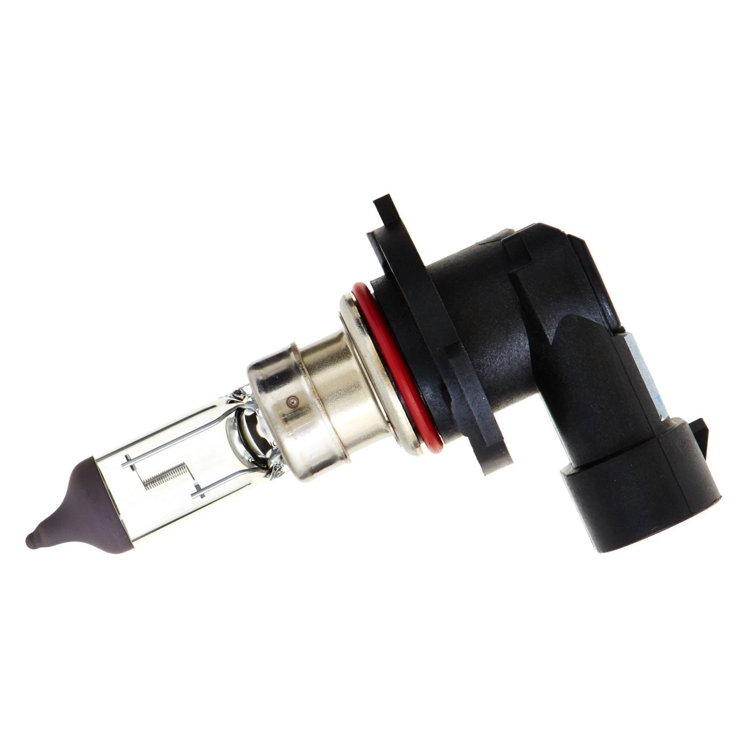 Philips® - 9140 Standard Replacement Bulb