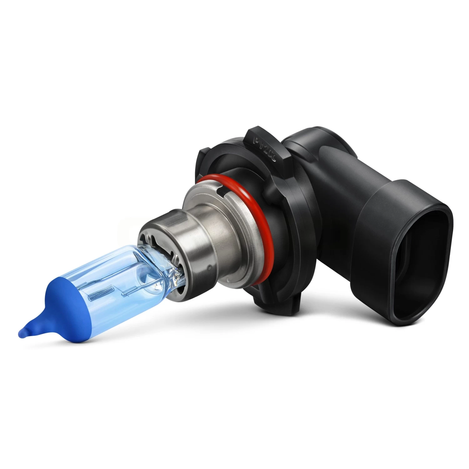 Philips® - H10 / 9145 CrystalVision Ultra Replacement Bulb