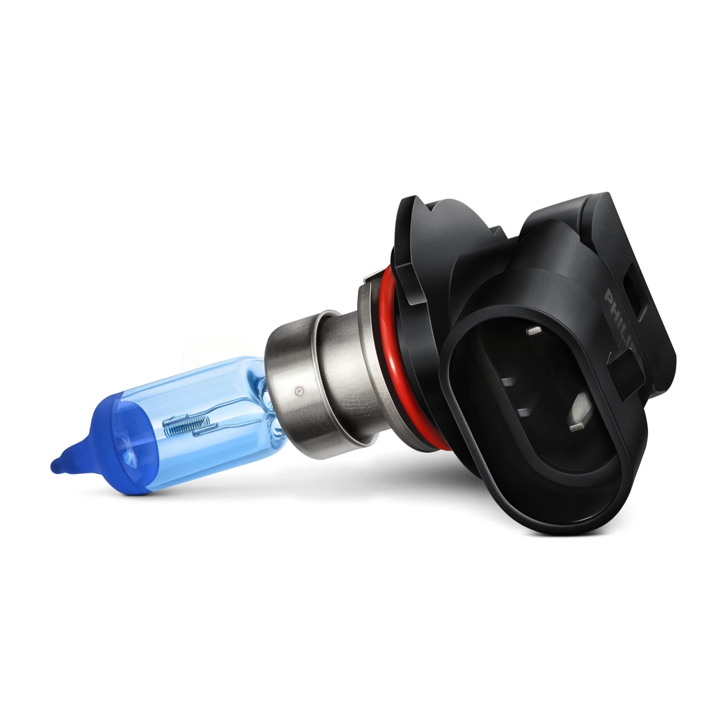 Philips® - H10 / 9145 CrystalVision Ultra Replacement Bulb