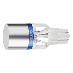 Philips® 921LED - Vision LED Bulbs (921)