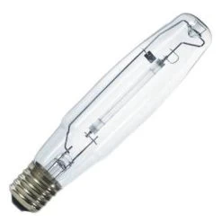 High Pressure Sodium HID Philips Light Bulb (322925)