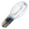 Philips High Pressure Sodium HID Light Bulb (265603)