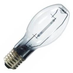 Philips High Pressure Sodium HID Light Bulb (265603)
