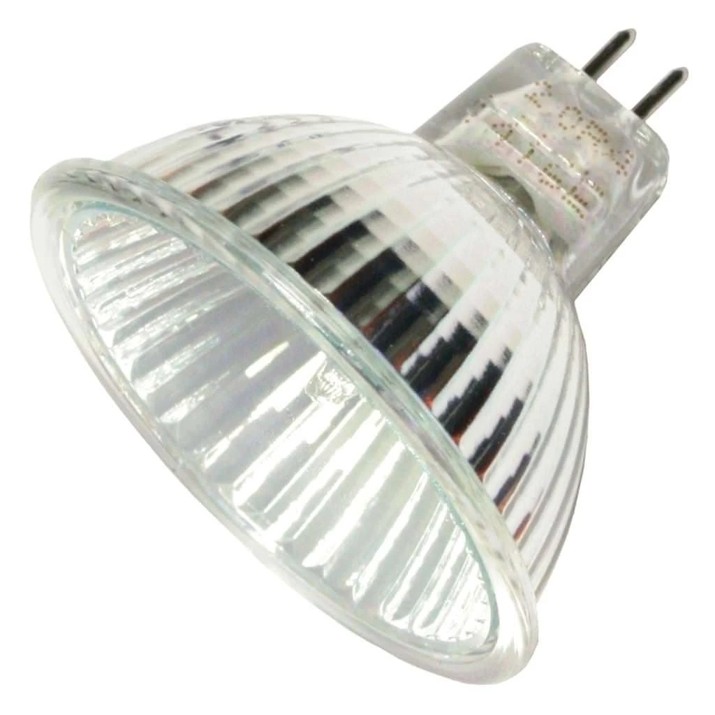 Philips Halogen Incandescent Light Bulb (419325)