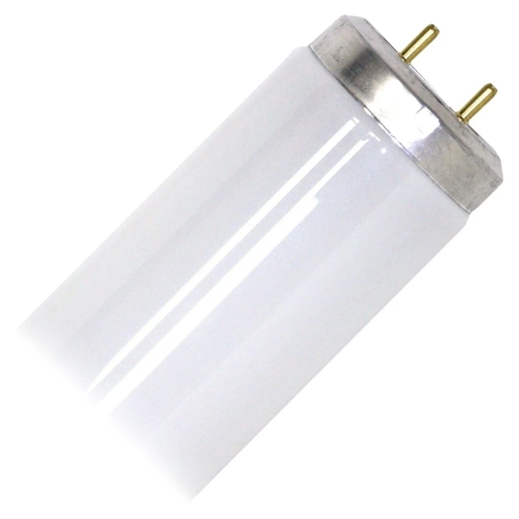 Philips Fluorescent Light Bulb (246942)