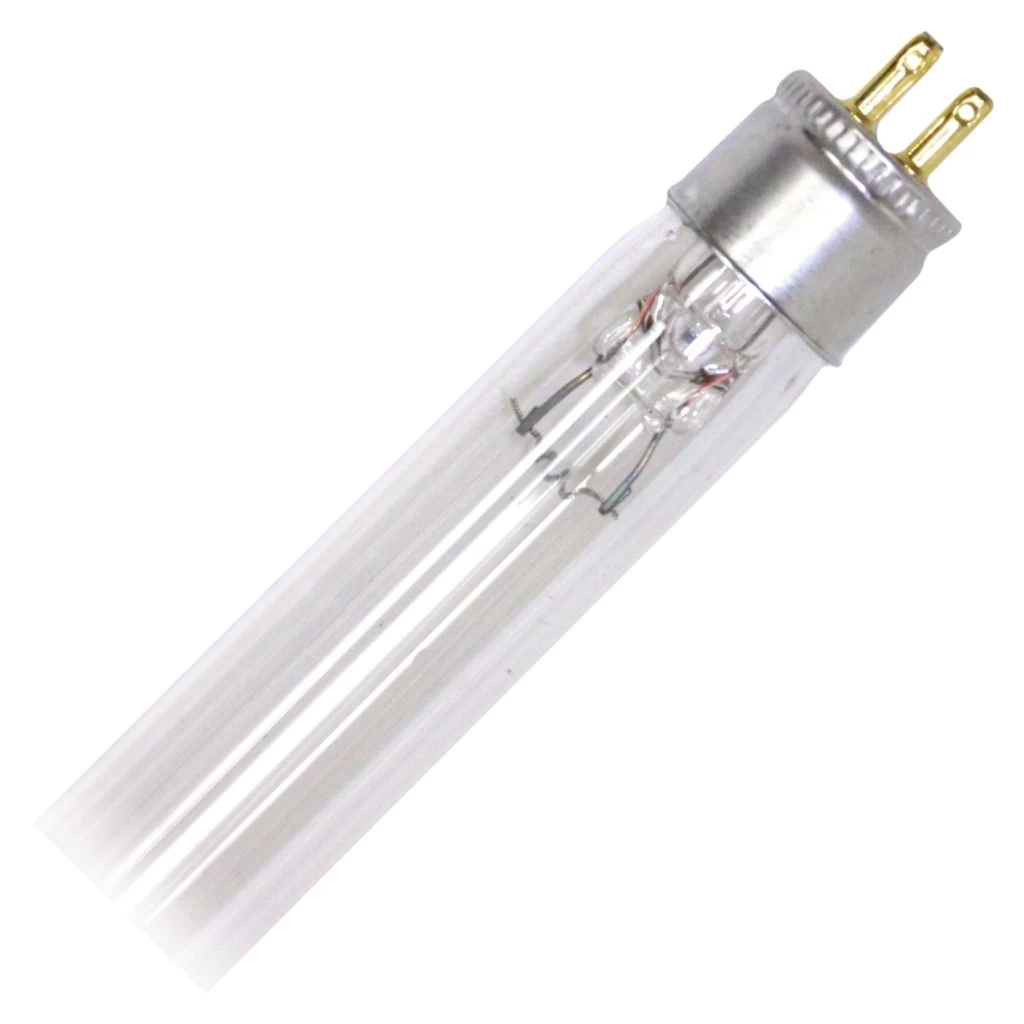 Philips Fluorescent Light Bulb (299305)