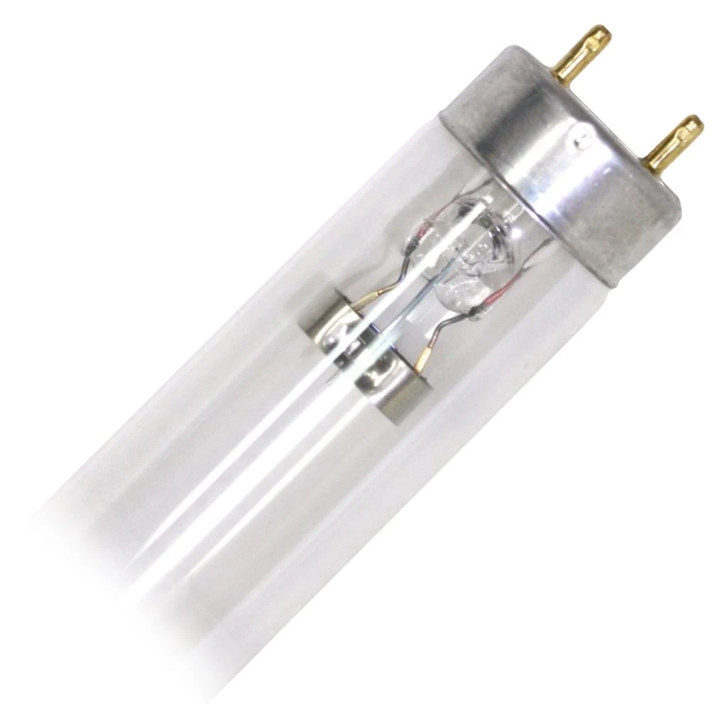 Philips Fluorescent Light Bulb (133405)