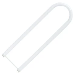 Philips Fluorescent Light Bulb (379008)