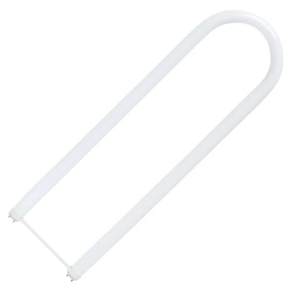 Philips Fluorescent Light Bulb (204248)