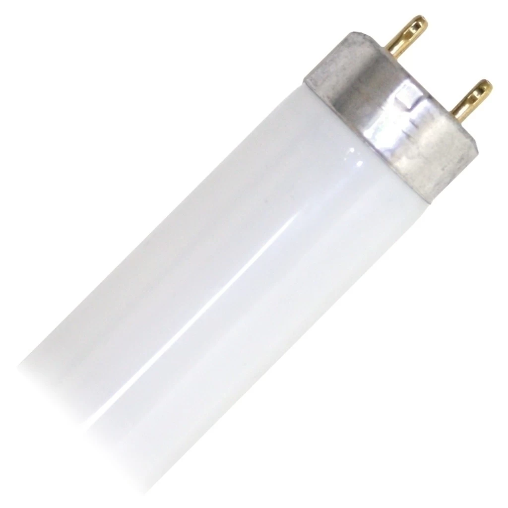 Philips Fluorescent Light Bulb (282046)