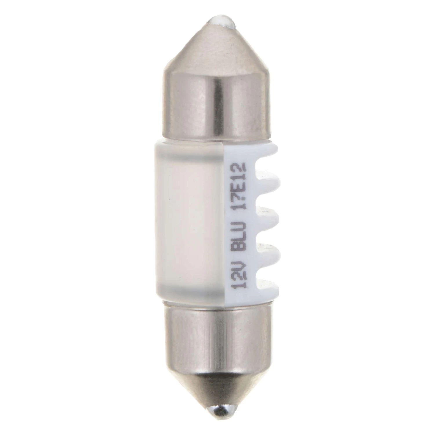 Philips® - DE3175 Ultinon LED Bulb